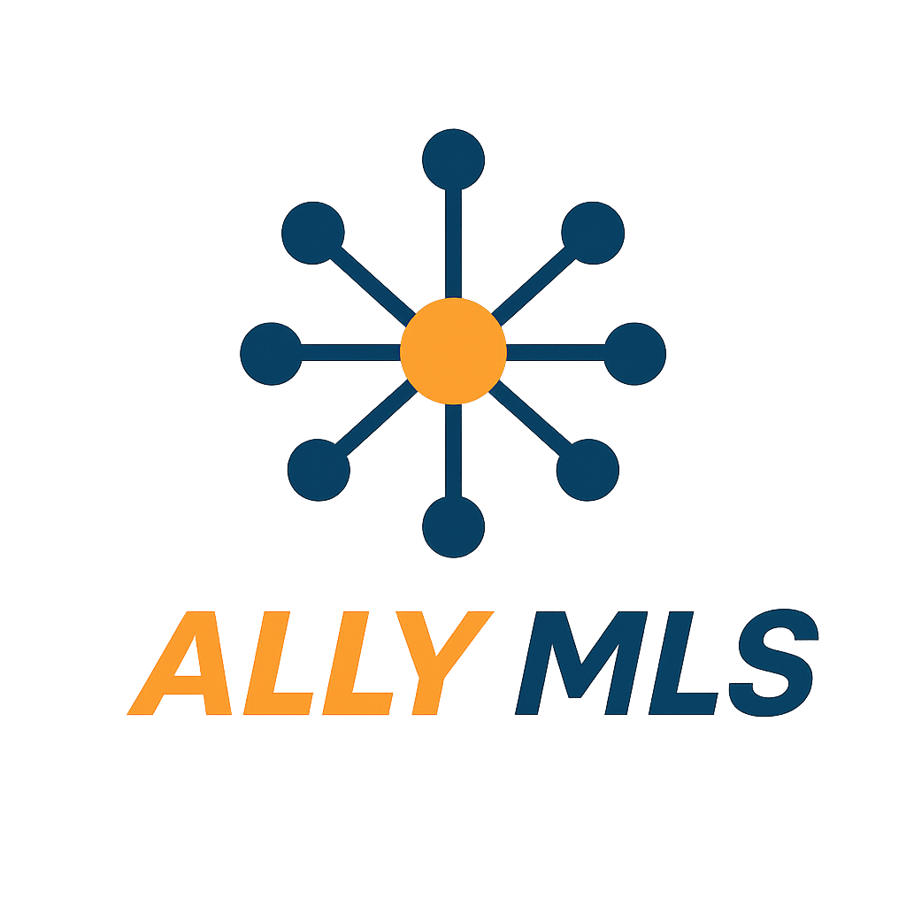 Ally MLS Network